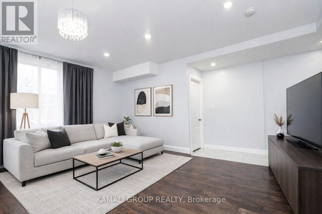 property at 449 Kenilworth Ave N