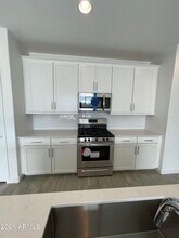 12541 W Calle De Sol in Peoria, AZ - Building Photo - Building Photo