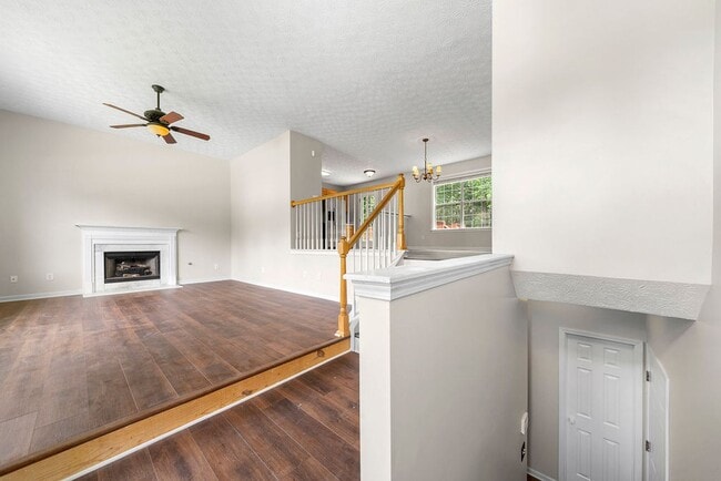 62 Austin Bridge Ln in Douglasville, GA - Building Photo - Building Photo