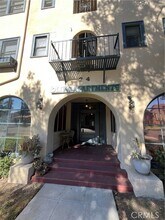 24 W Olive Ave-Unit -10 in Redlands, CA - Building Photo - Building Photo