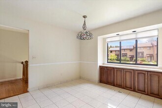 416 Five Farms Ln in Timonium, MD - Building Photo - Building Photo