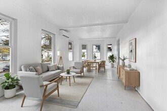 7 Davis St in Woburn, MA - Building Photo - Building Photo