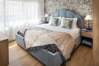 1200 Ocean Dr in Miami Beach, FL - Building Photo - Building Photo