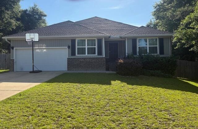 property at 3483 Sparco Dr