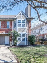 4109 Westminster Pl in St. Louis, MO - Building Photo - Building Photo