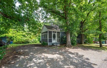 416 N Hardee St-Unit -L/S in Durham, NC - Building Photo - Building Photo