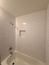 8128 Rugby Ave in Birmingham, AL - Building Photo - Building Photo