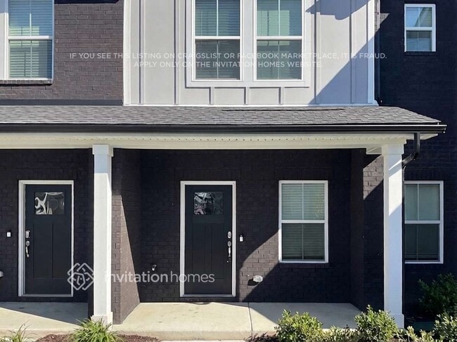 property at 208 River Rock Dr