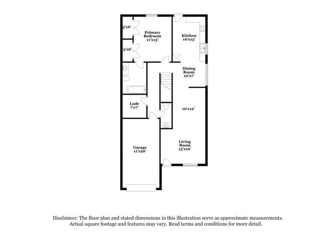 4574 Harvest Valley Dr in Memphis, TN - Building Photo - Building Photo