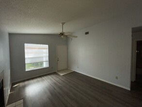 1308 Northlake Dr in Sanford, FL - Building Photo - Building Photo