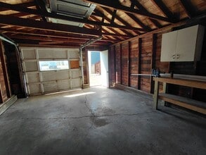 114 S Elm St in Rolla, MO - Building Photo - Building Photo