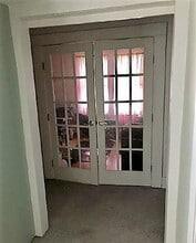 410 E Madison Ave in Bastrop, LA - Building Photo - Building Photo