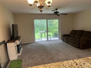 2758 SE Birmingham Dr, Unit 03-03-110 in Stuart, FL - Building Photo - Building Photo