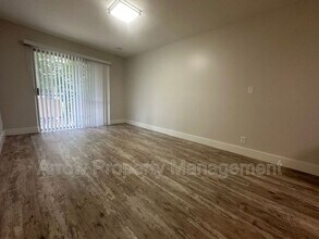 2325 S St in Lincoln, NE - Building Photo - Building Photo