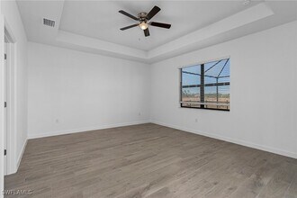 20989 Napa Lp in Estero, FL - Building Photo - Building Photo