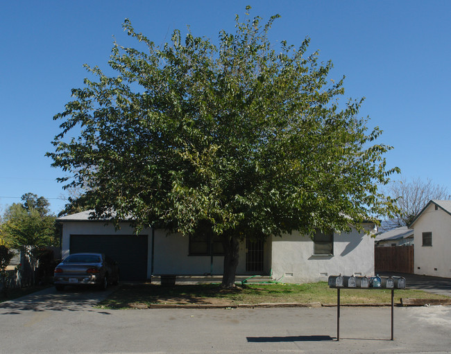 650 Michigan Ave in Beaumont, CA - Building Photo - Building Photo