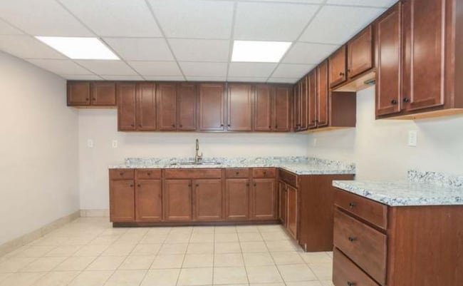 11 Maple Ave in Newark, DE - Foto de edificio - Building Photo