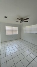 525 NE 132nd Ter in North Miami, FL - Building Photo - Building Photo