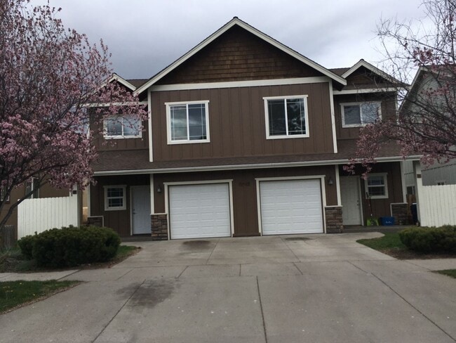property at 21035 Carl St