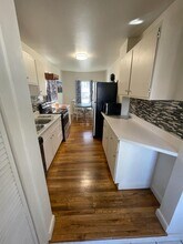 15 N 15th St in Colorado Springs, CO - Foto de edificio - Building Photo