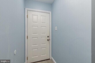 1929 The Woods II in Cherry Hill Township, NJ - Building Photo - Building Photo