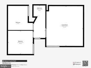 3522 Beech Ave in Baltimore, MD - Building Photo - Building Photo