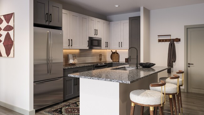 Archer in Charlotte, NC - Building Photo - Building Photo