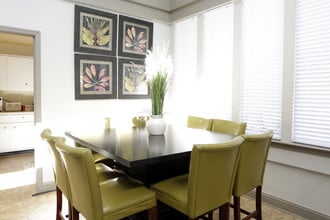 Spinnaker Reach in Jacksonville, FL - Foto de edificio - Interior Photo