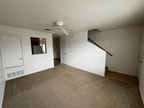 1602 Aztec Trce in Harker Heights, TX - Building Photo - Building Photo