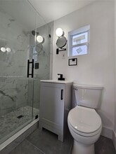1044 NW 64th St in Miami, FL - Building Photo - Building Photo