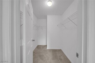 2617 53rd St W in Lehigh Acres, FL - Building Photo - Building Photo