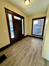 735 Fountain Sq, Unit 735 Down in Zanesville, OH - Building Photo - Building Photo