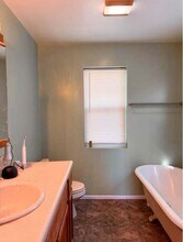 808 Hutchins Ave in Ann Arbor, MI - Building Photo - Building Photo