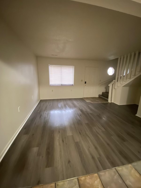 101 Swan Dr, Unit 101 - A in Desloge, MO - Building Photo - Building Photo