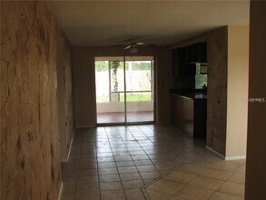 9831 Lamantin Dr in Port Richey, FL - Building Photo - Building Photo