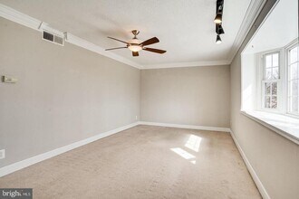 2904 Willston Pl in Falls Church, VA - Building Photo - Building Photo