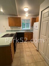14309 44th Ave Ct NW in Gig Harbor, WA - Building Photo - Building Photo