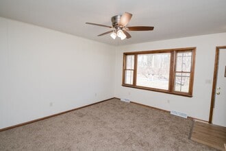 5249 Concord Ave in Portage, IN - Building Photo - Building Photo
