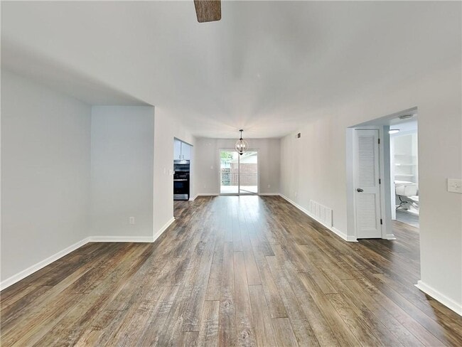 property at 4266 Roswell Rd