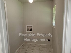 3017 Abston Dr in Mesquite, TX - Building Photo - Building Photo