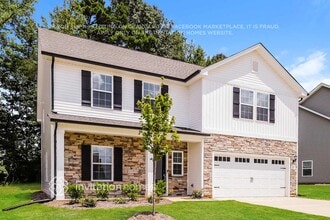 104 Wilderness Ct in Mebane, NC - Building Photo - Building Photo