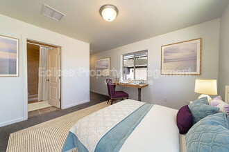 655 Trinity Way in Grand Junction, CO - Building Photo - Building Photo