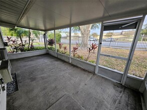 4399 E Michigan St in Orlando, FL - Building Photo - Building Photo