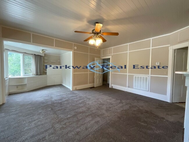 5670 Willows Rd in Alpine, CA - Building Photo - Building Photo