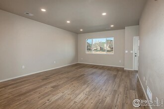 6721 4th St Rd in Greeley, CO - Building Photo - Building Photo