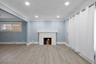 14170 Strathmoor St in Detroit, MI - Building Photo - Building Photo