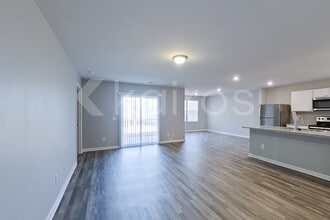 2567 Myatt St SE in Bolivia, NC - Building Photo - Building Photo