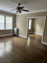 5933 N Paulina St, Unit 1E in Chicago, IL - Building Photo - Building Photo