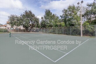 4367 Thornbriar Ln in Orlando, FL - Building Photo - Building Photo