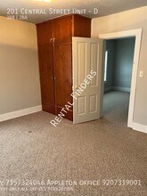 201 Central St in Potter, WI - Building Photo - Building Photo